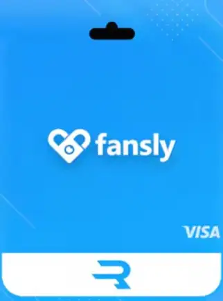 Buy Rewarble Fansly 40 EUR Gift Card (Global) - Rewarble - Digital Key
