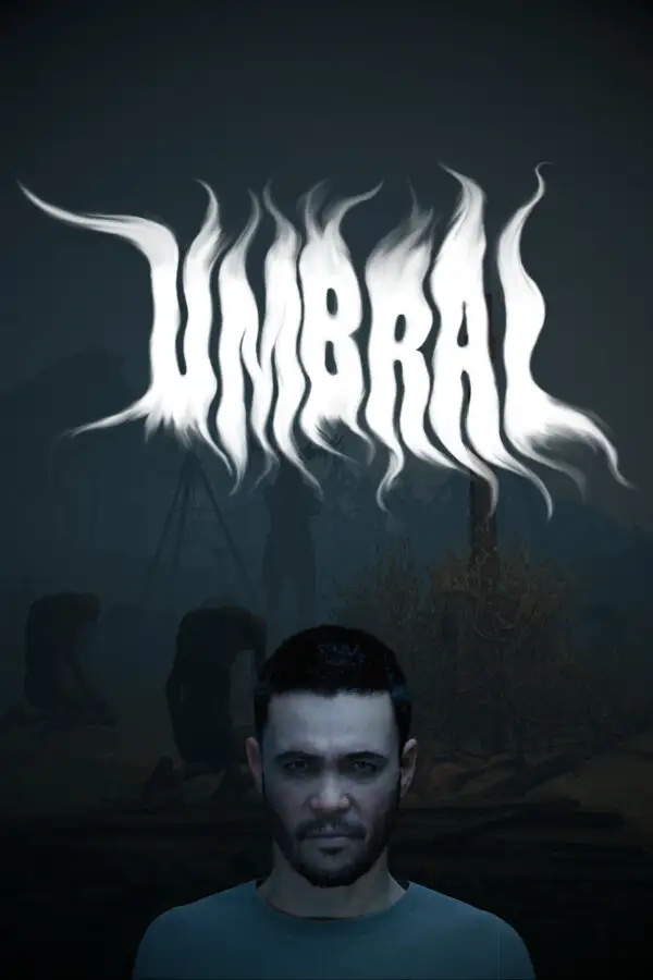 Umbral (Global) (PC) - Steam - Digital Key