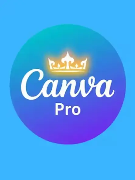 Canva Business 12 Months Subscription (Global) - Digital Key