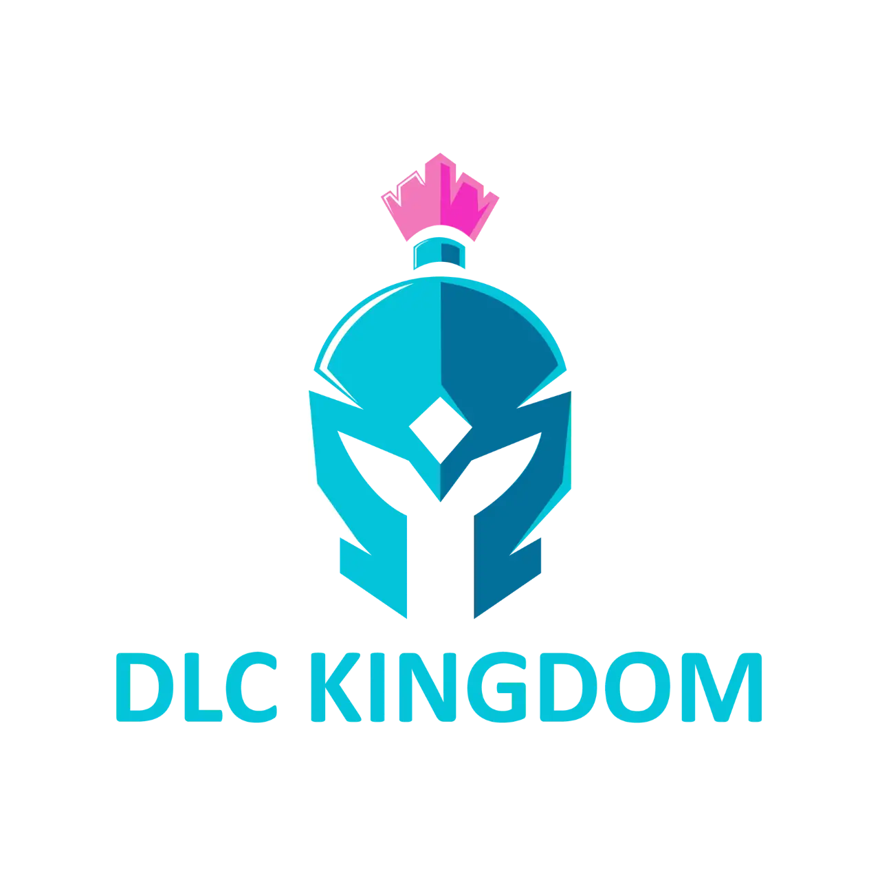 DLC Kingdom