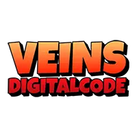 Veinsdigitalcode