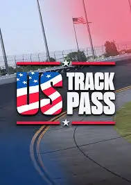 Le Mans Ultimate - US Track Pass DLC (Global) (PC) - Steam - Digital Key