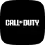 Bo7 / Warzone  🌟 30/30 Singularity Camos 🔥 Level 55 🌟 total 450 Camos 🔥 20+ Operators 🔥 30x Tempest camos 🌟30x Archlight 🔥PC / XBOX / PSN 💫 Instant icon