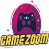 Gamezoom