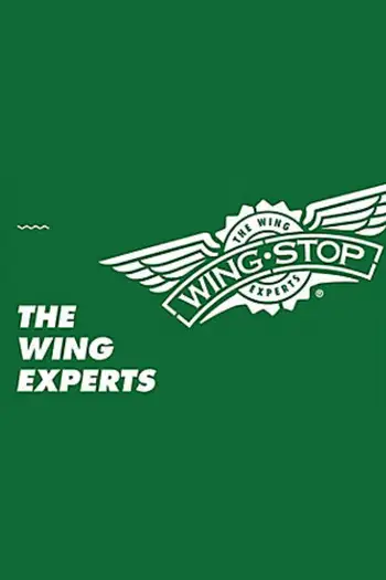 Wing Stop 2000 MXN Gift Card (Mexico) - Digital Key
