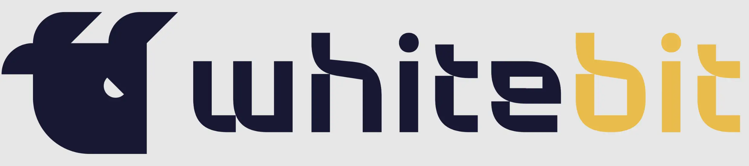 WhiteBIT Voucher