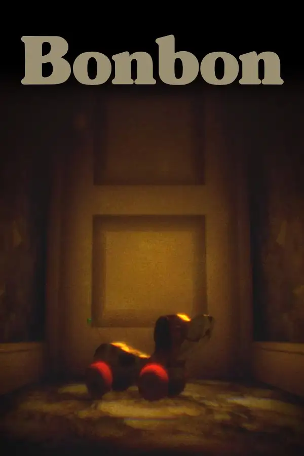 Bonbon (Global) (PC) - Steam - Digital Key