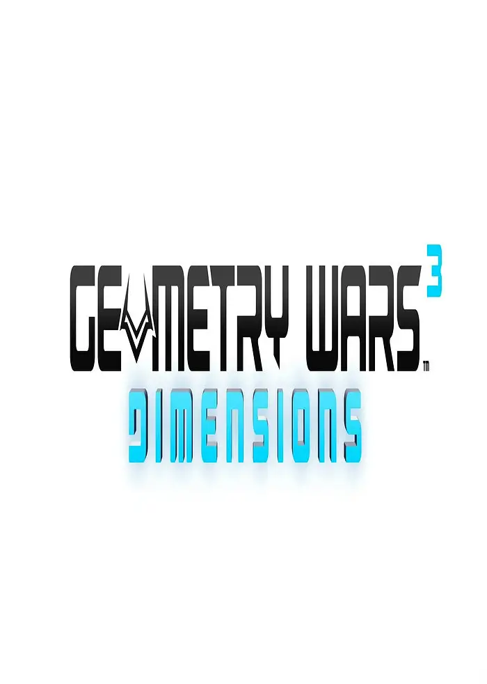 Geometry Wars 3 Dimensions Evolved (Global) (PC / Mac / Linux) - Steam - Digital Key