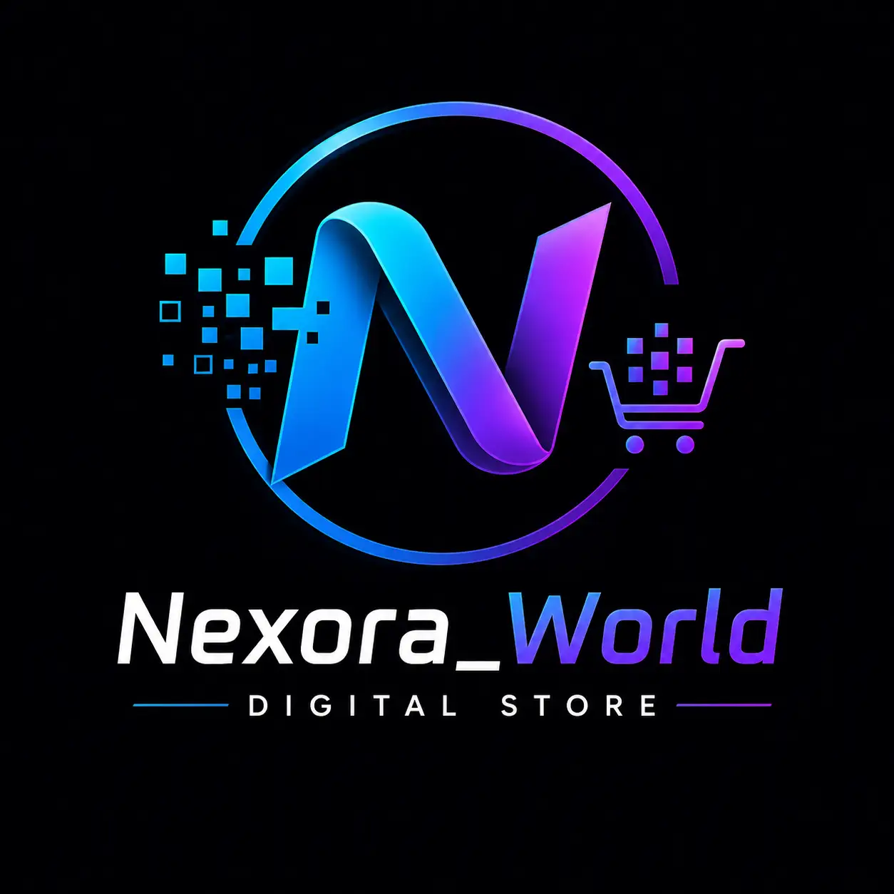 Nexora_World