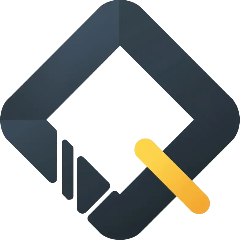 SKY DIGITAL