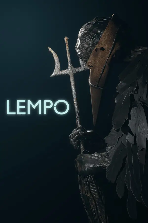 Lempo (Global) (PC) - Steam - Digital Key