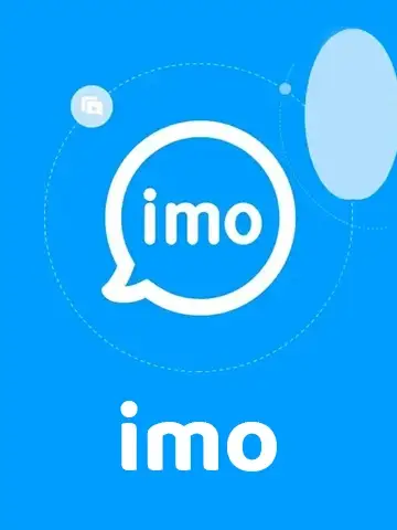 IMO - 160 Diamonds