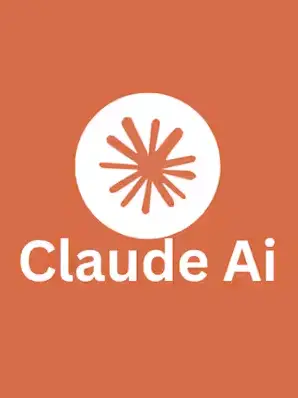 Claude Pro - Direct Top-Up - 1 Month Subscription (Global) - Digital Key