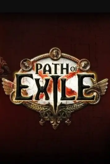 Path of Exile - Arctic Crown + Cobra Pet DLC (Global) - Official Website - Digital Key