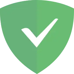 AdGuard Software Official Store