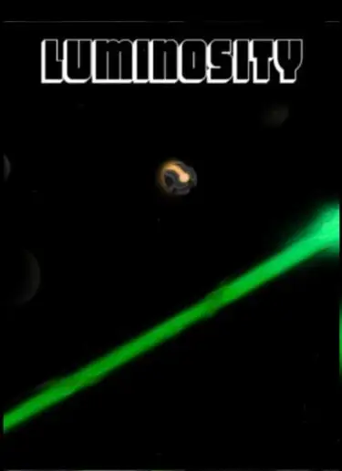 Luminosity (Global) (PC) - Steam - Digital Key