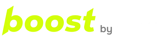 Booster