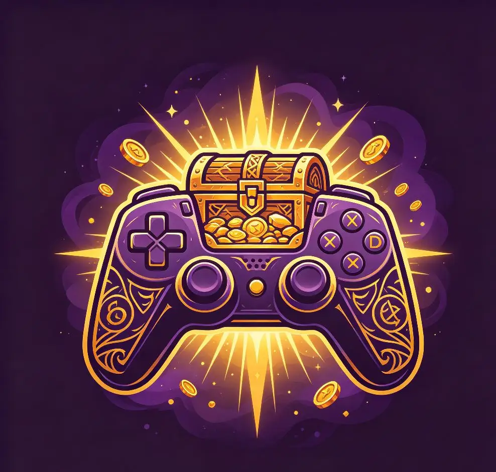 Arcane Store