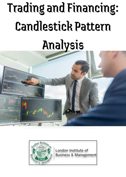 Trading and Financing - Candlestick Pattern Analysis - Online Courses (Global) - LIBM - Digital Key
