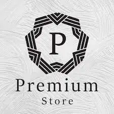 Premium_store