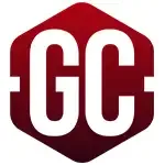 gamechanging.codes