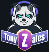 EUTONYZALES
