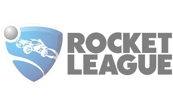Rocket League
