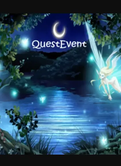 QuestEvent