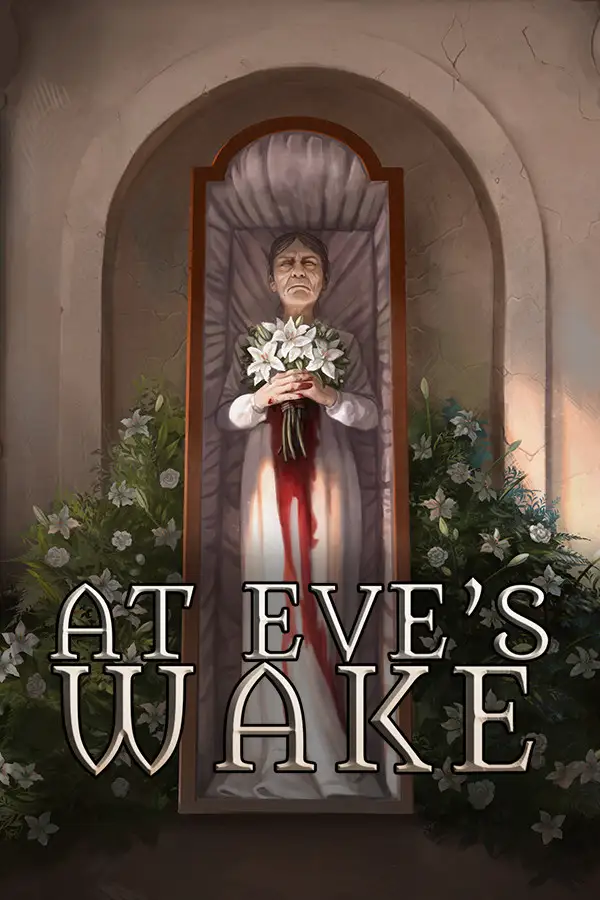At Eve’s Wake