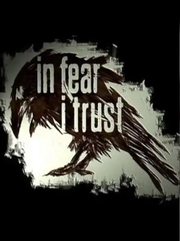 In Fear I Trust - Episodes 1-4 Collection Pack (Global) (PC) - Steam - Digital Key