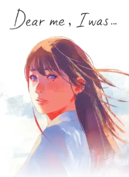 Dear me, I was... (Global) (PC) - Steam - Digital Key