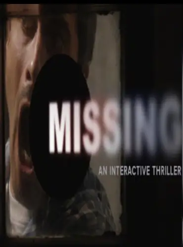 MISSING - An Interactive Thriller - Episode One (Global) (PC / Mac) - Steam - Digital Key