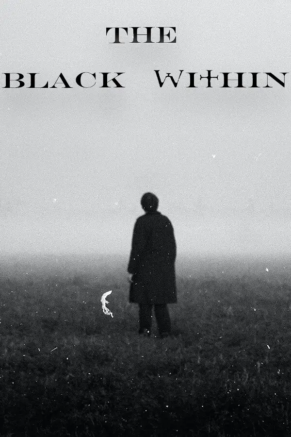 The Black Within (Global) (PC) - Steam - Digital Key