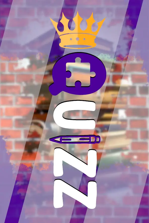 Quizz (Global) (PC) - Steam - Digital Key