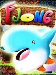 Fjong (Global) (PC) - Steam - Digital Key