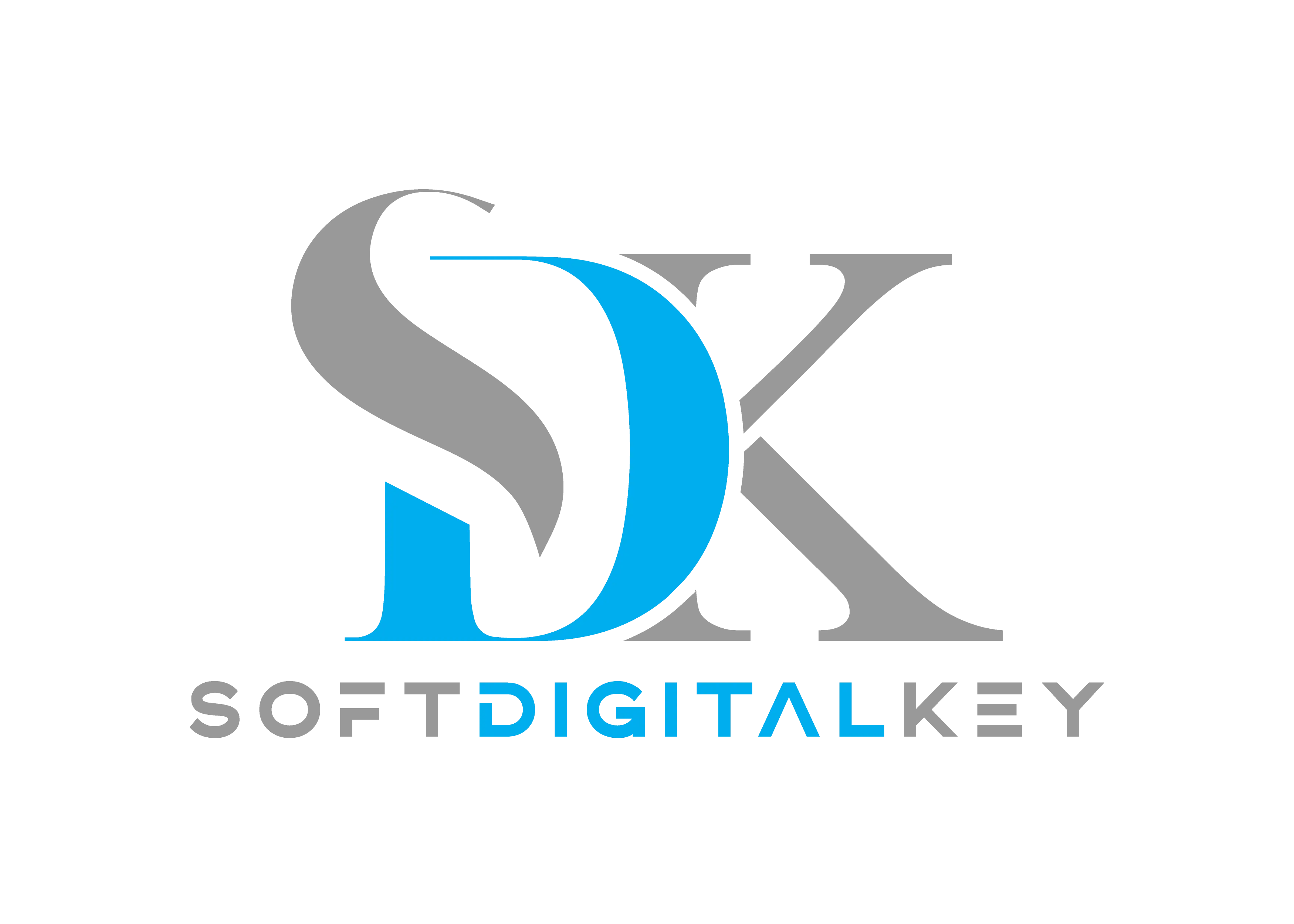 Www.Softdigitalkey.com