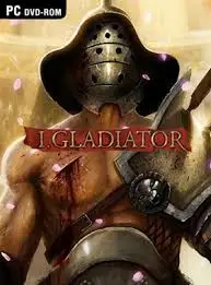 I, Gladiator (Global) (PC) - Steam - Digital Key