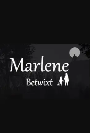 Marlene Betwixt (Global) (PC) - Steam - Digital Key