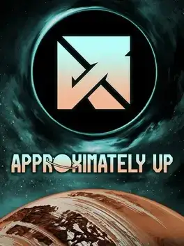 Approximately Up (Global) (PC) - Steam - Digital Key