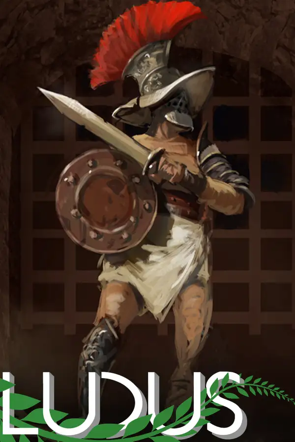 Ludus (Global) (PC) - Steam - Digital Key