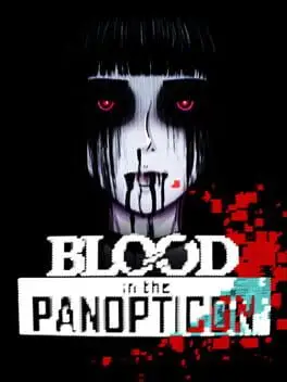 Blood in the Panopticon (Global) (PC / Linux) - Steam - Digital Key