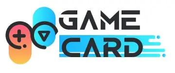 GameCard