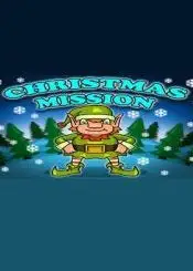 Christmas Mission (Global) (PC) - Steam - Digital Key