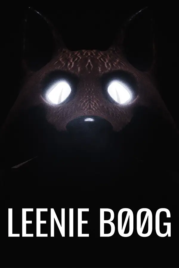 Leenie Boog (Global) (PC) - Steam - Digital Key