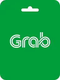 Grab Rides 1000 PHP Gift Card (Philippines) - Digital Key