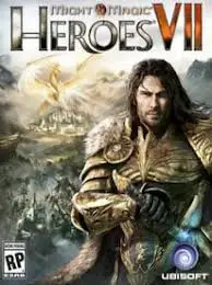 Might and Magic Heroes VII Complete Edition (Global) (PC) - Ubisoft Connect - Digital Key