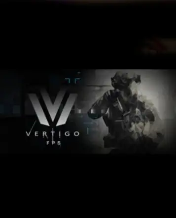 Vertigo FPS (Global) (PC) - Steam - Digital Key