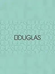 Douglas 500 PLN Gift Card (Poland) - Digital Key