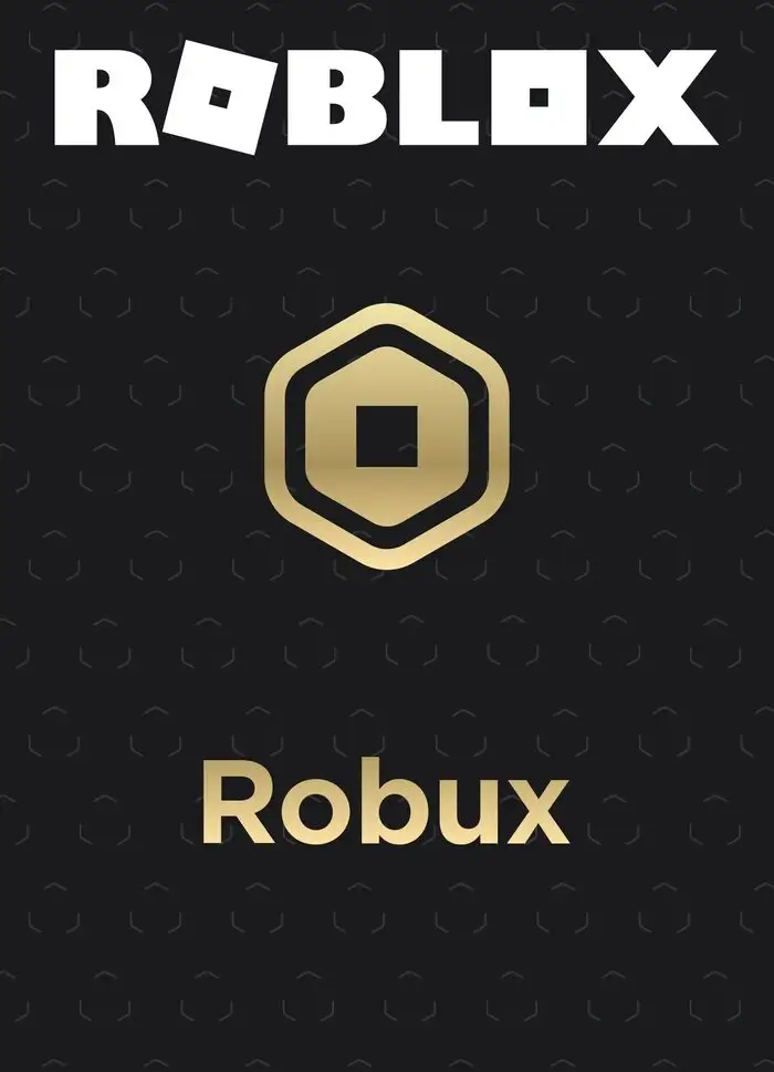 Roblox 65000 IDR Gift Card (Indonesia) - Digital Key