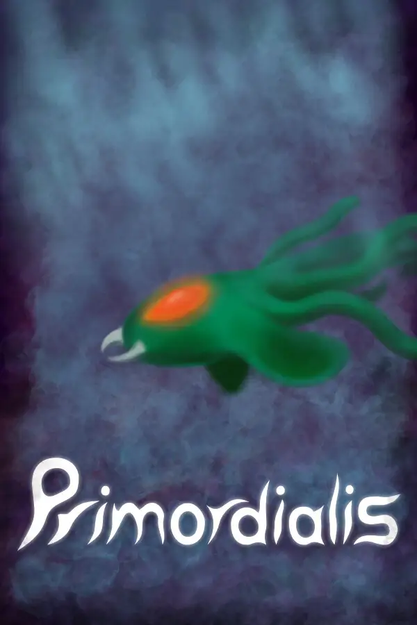 Primordialis (Global) (PC) - Steam Gift